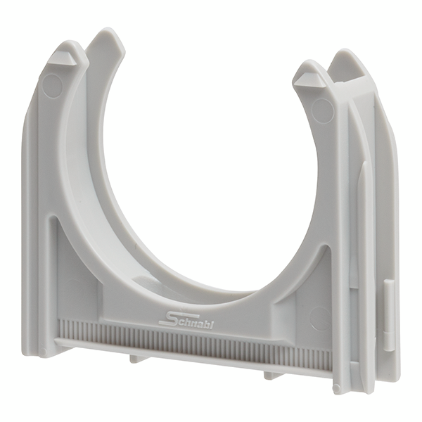 Schnabl Euro-Clip EC50 230250